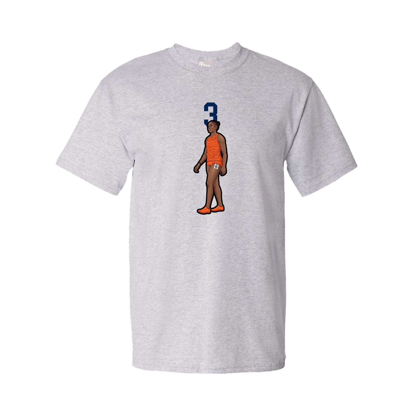 Youth Tee