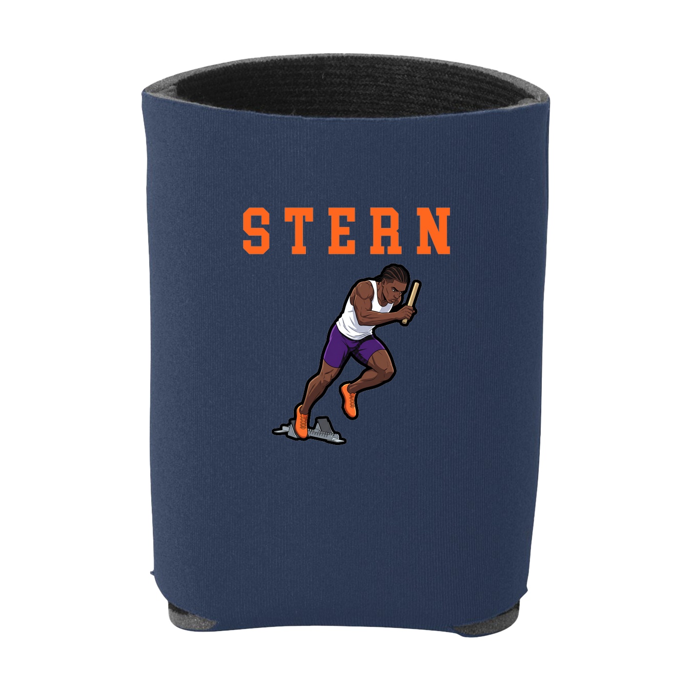 Can Holder — Shirsey in Navy