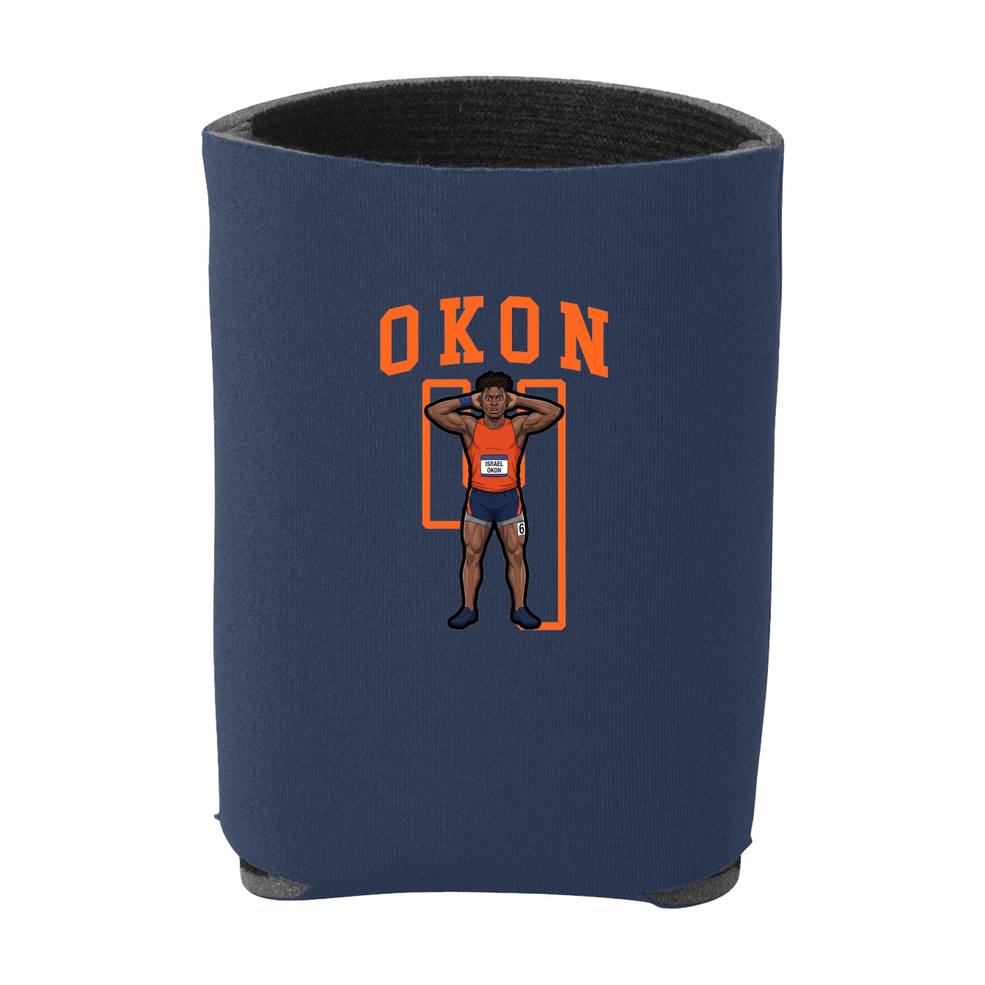 Can Holder