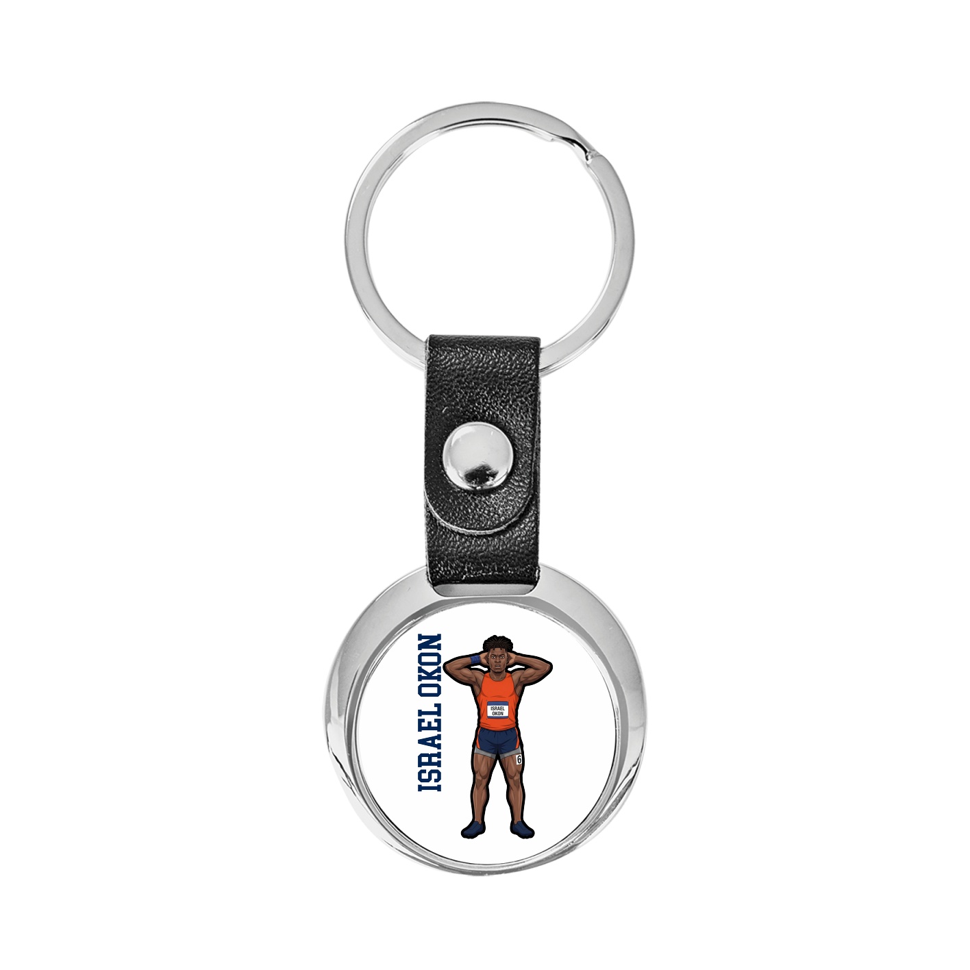 Key Chain