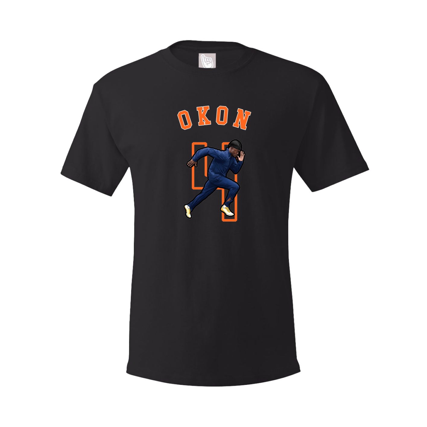 Youth Tee
