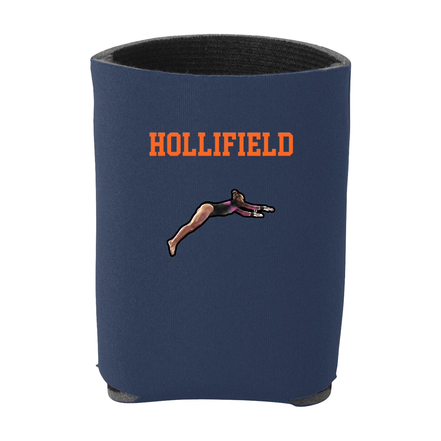 Can Holder — Shirsey in Navy