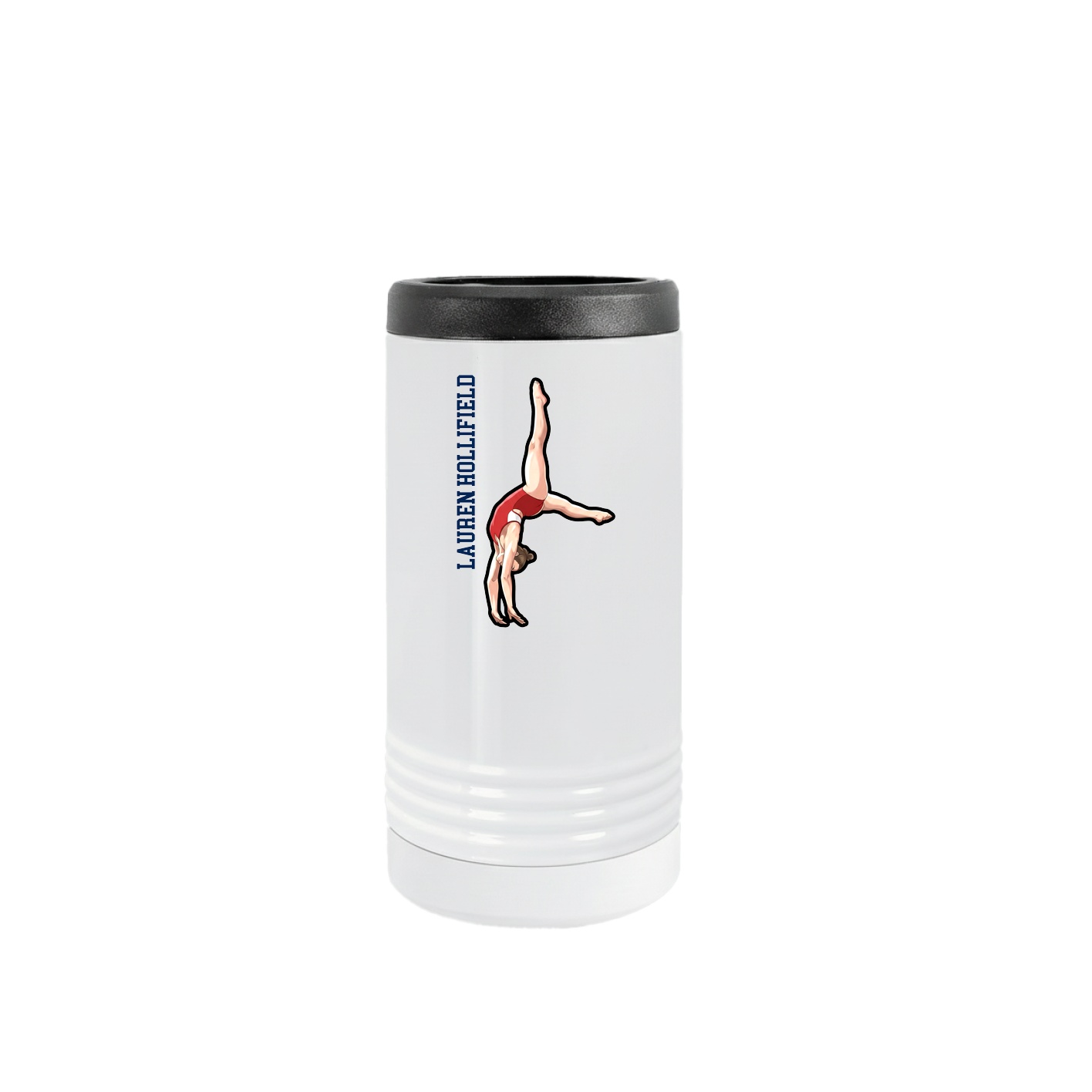 Polar Camel Slim Beverage Holder