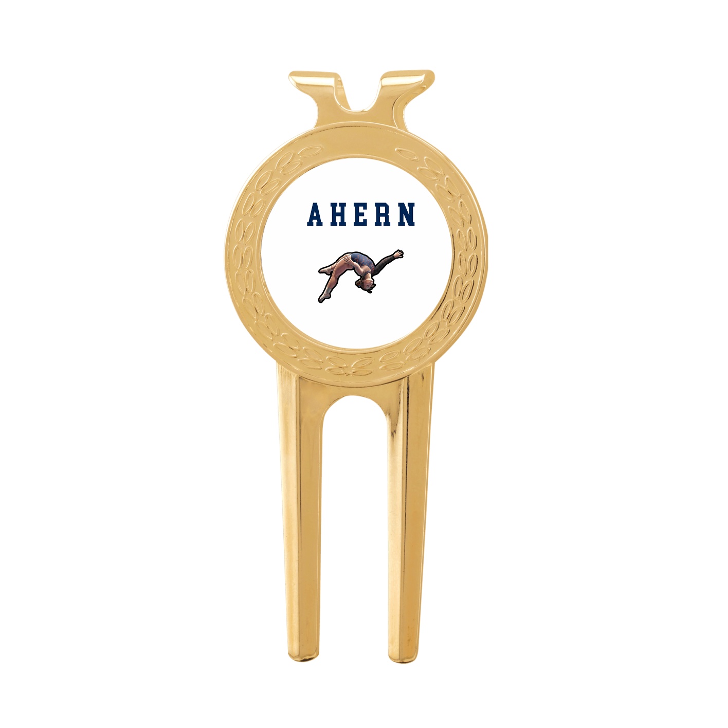 Divot Tool with Ball Marker — Shirsey in Classic