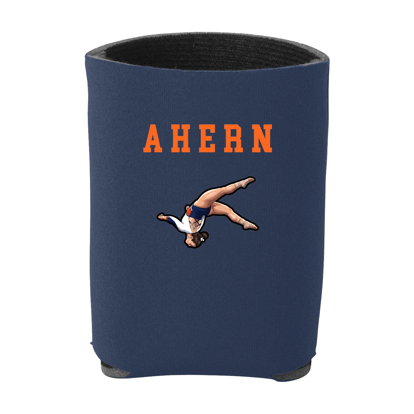 Can Holder — Shirsey in Navy
