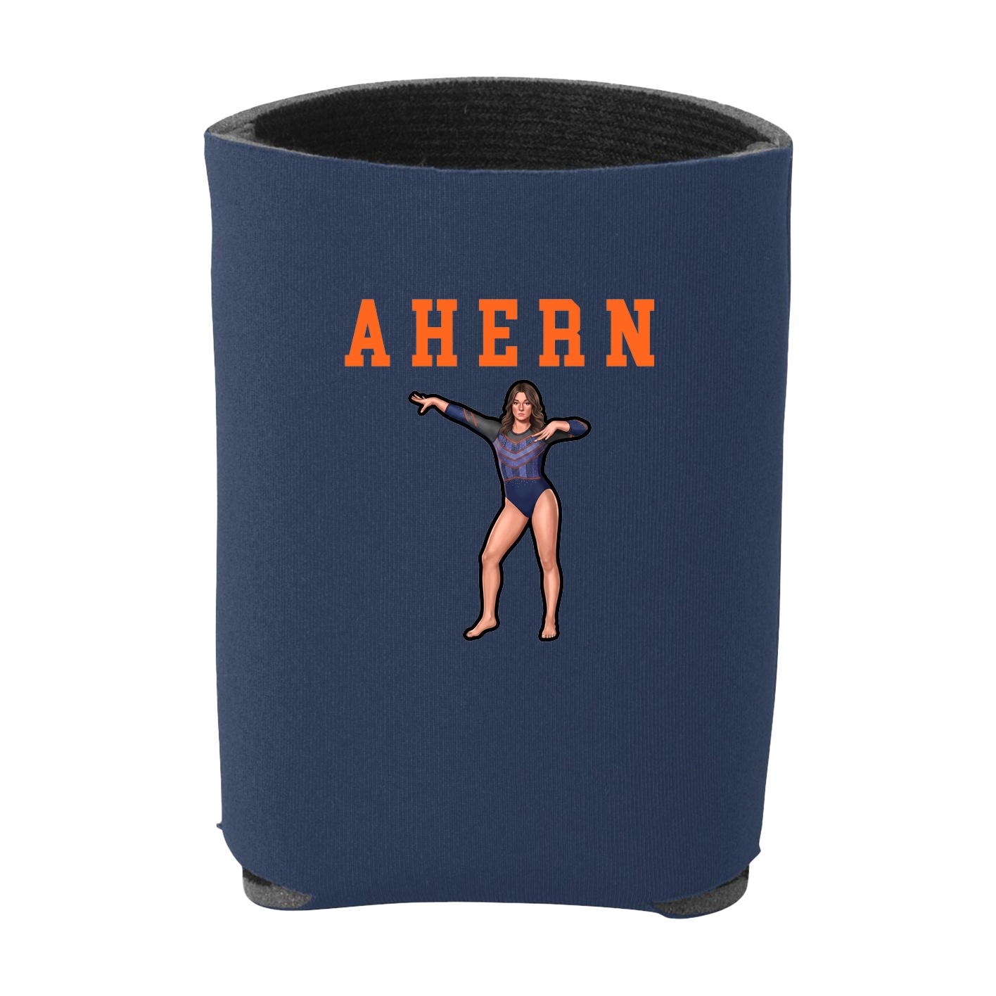 Can Holder — Shirsey in Navy