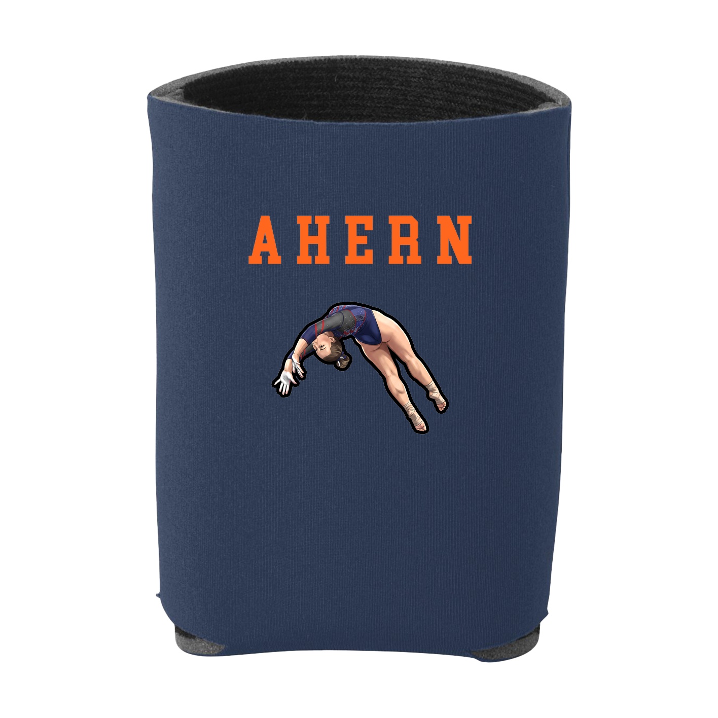Can Holder — Shirsey in Navy