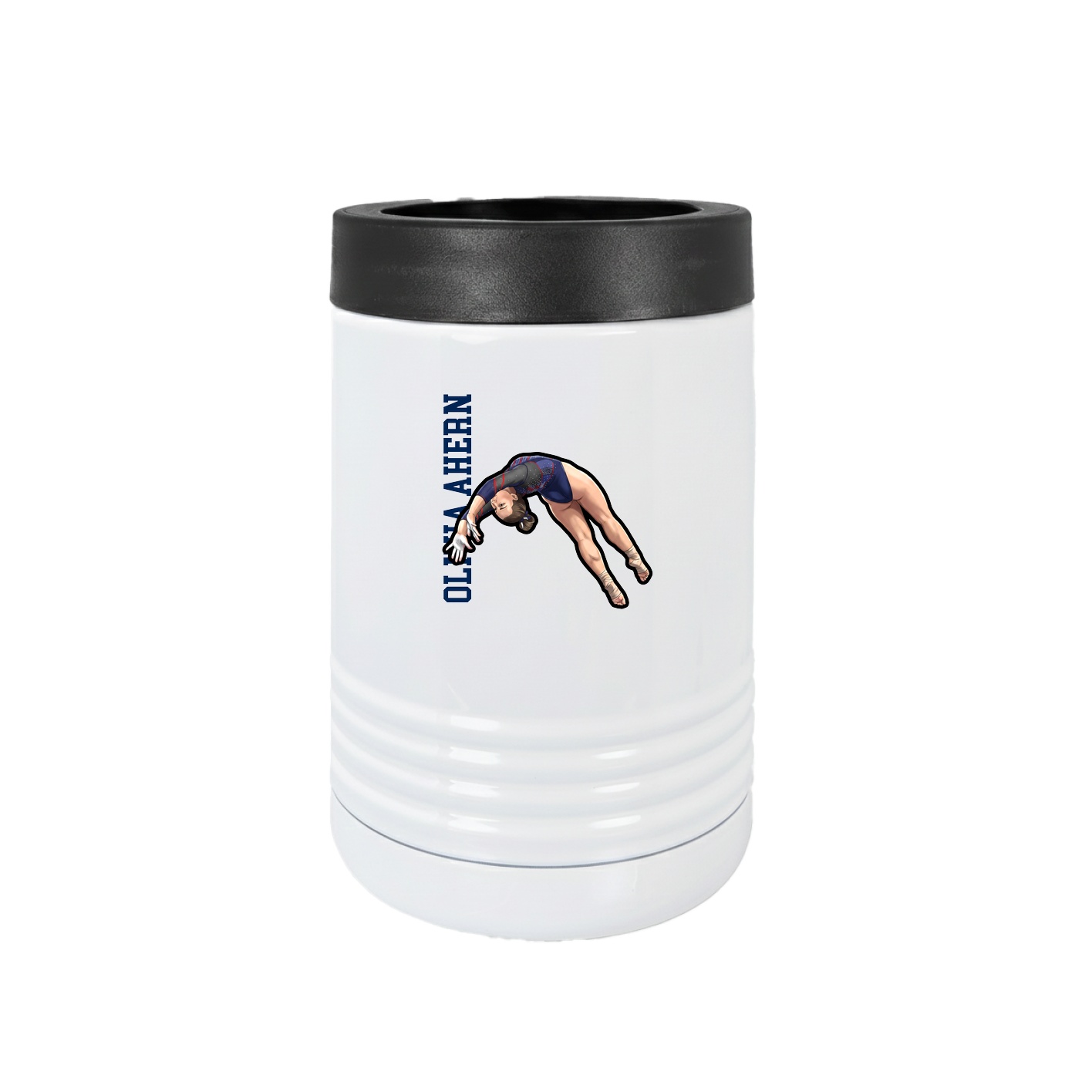 Beverage Holder