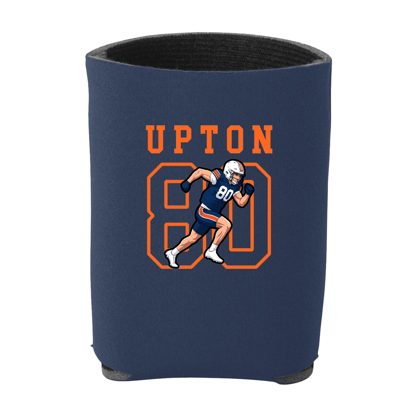Can Holder — Shirsey in Navy