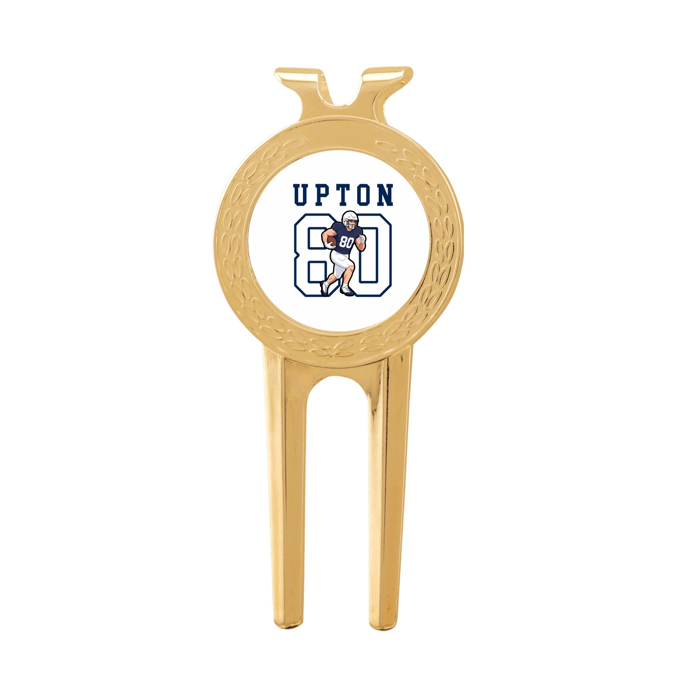 Divot Tool with Ball Marker — Shirsey in Classic