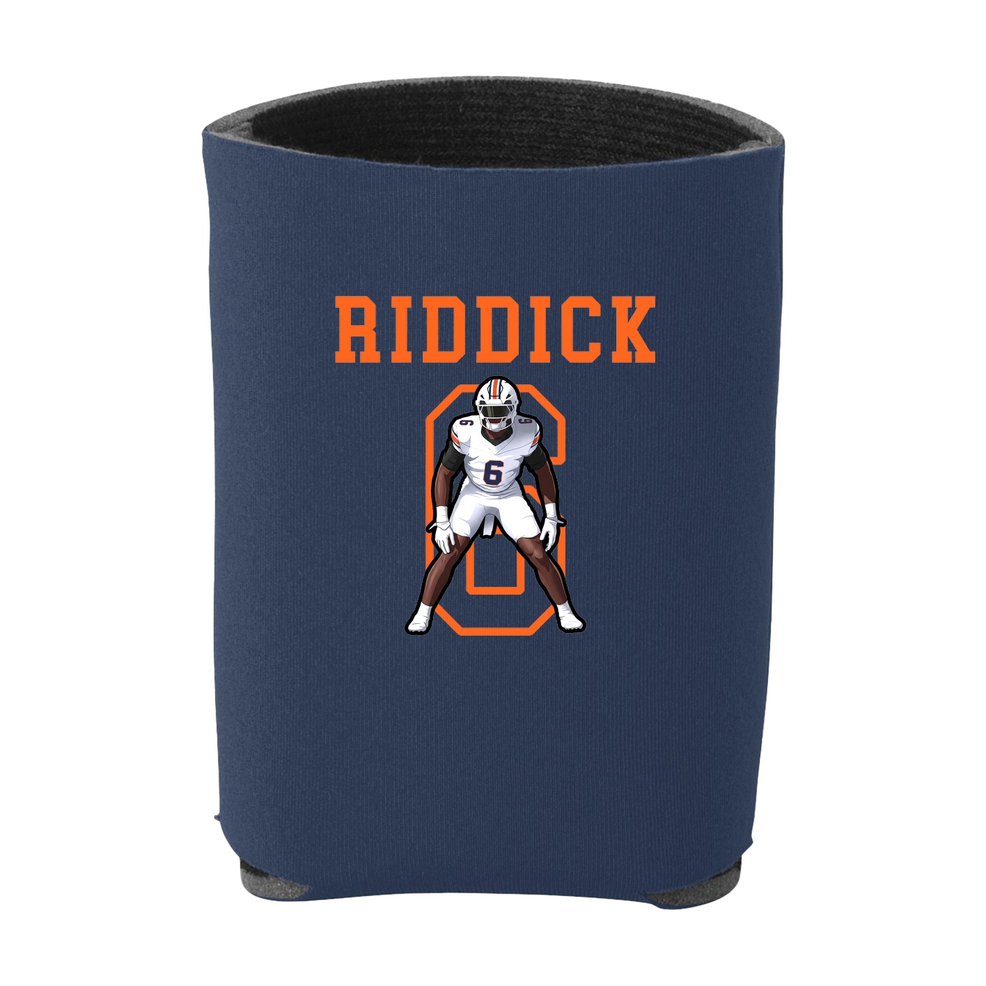 Can Holder — Shirsey in Navy