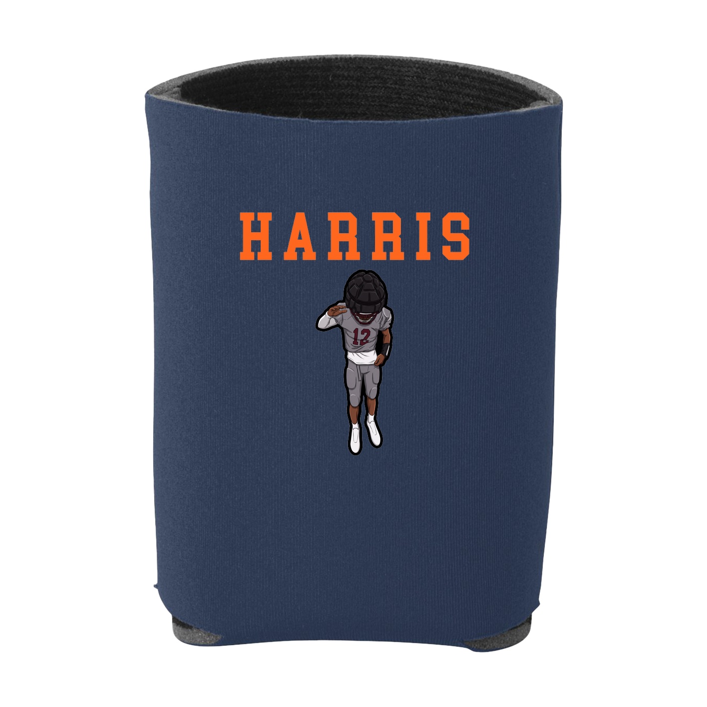 Can Holder — Shirsey in Navy