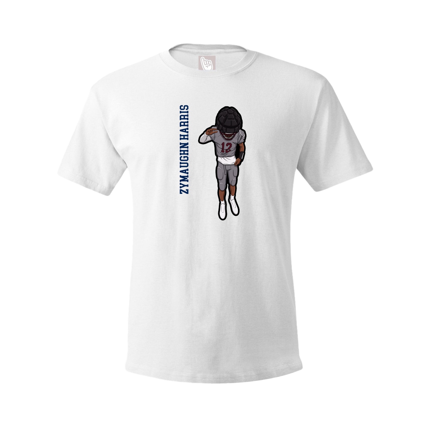 Youth Tee
