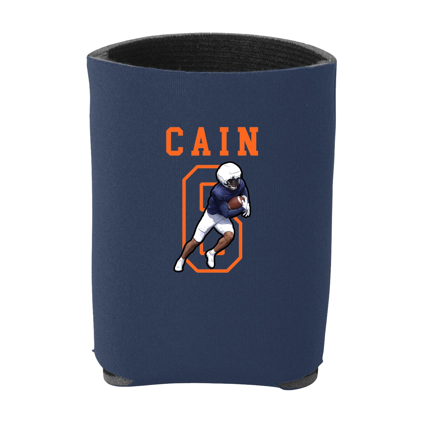 Can Holder — Shirsey in Navy