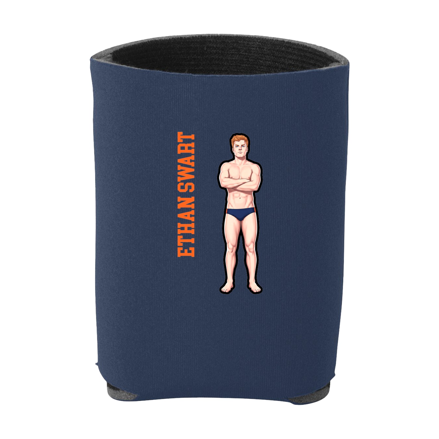 Can Holder