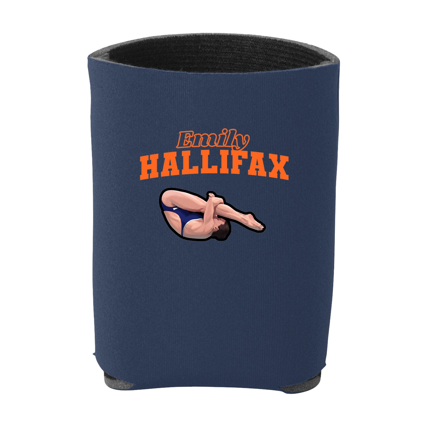 Can Holder