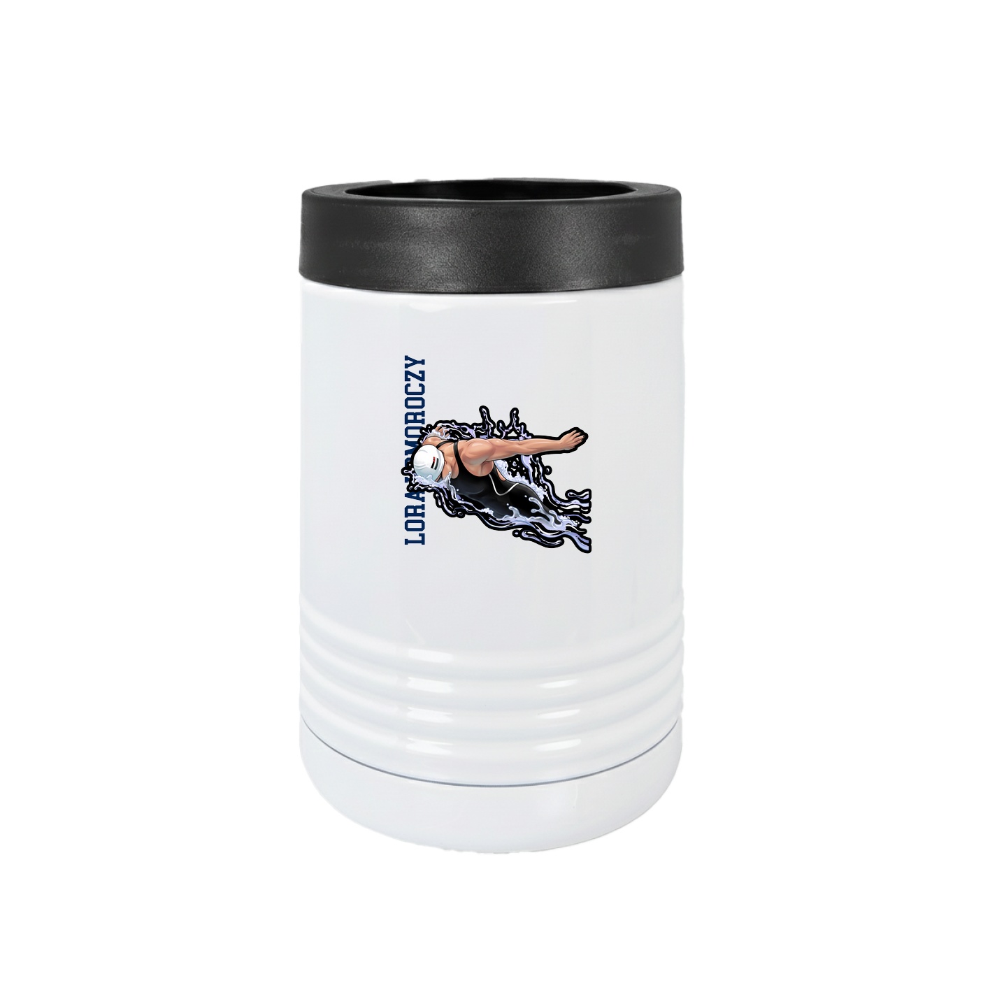 Beverage Holder