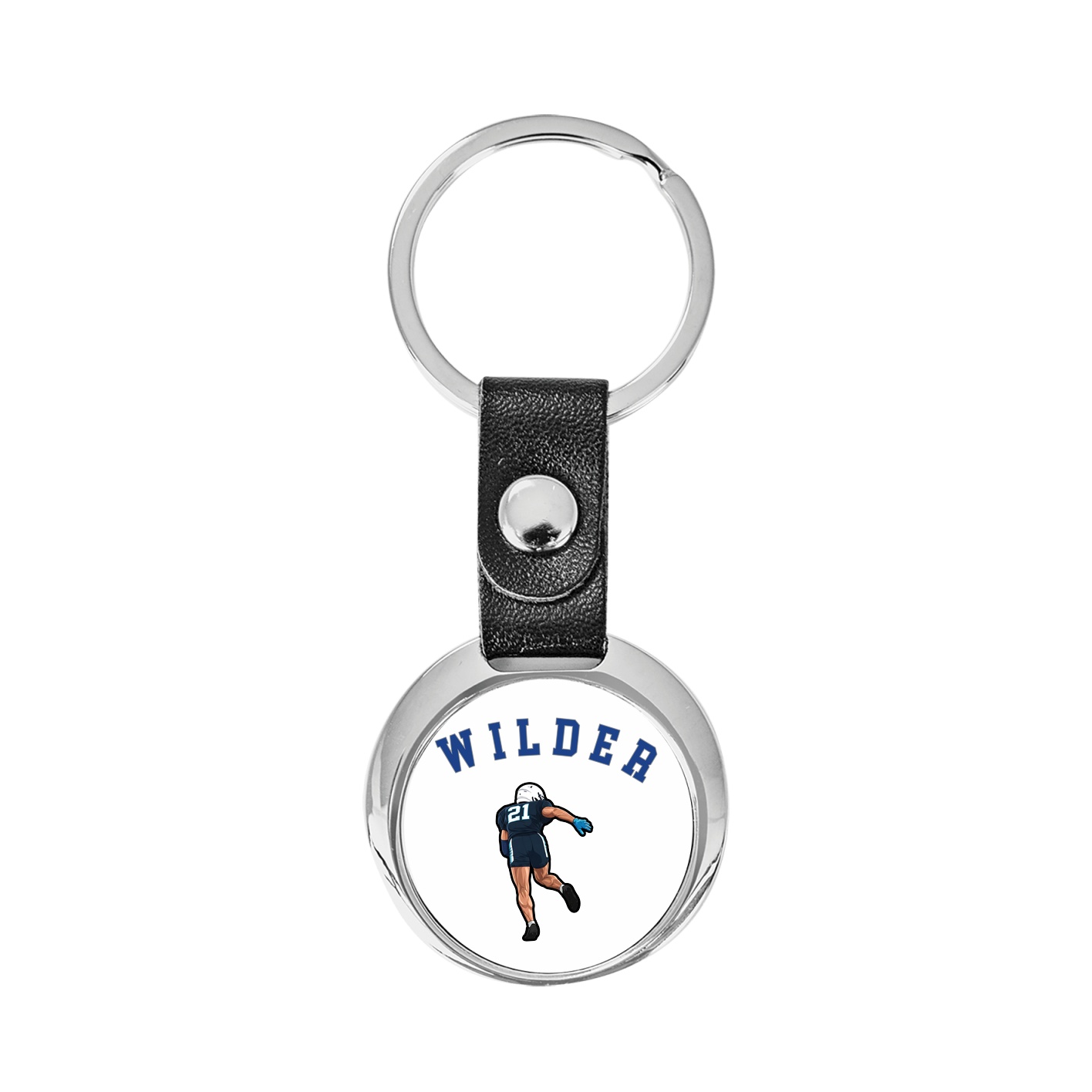 Key Chain