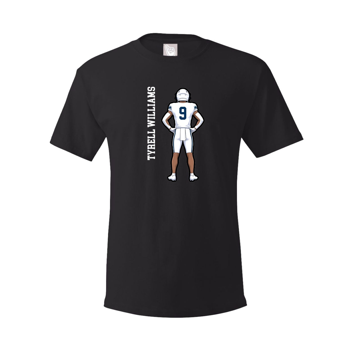 Tee