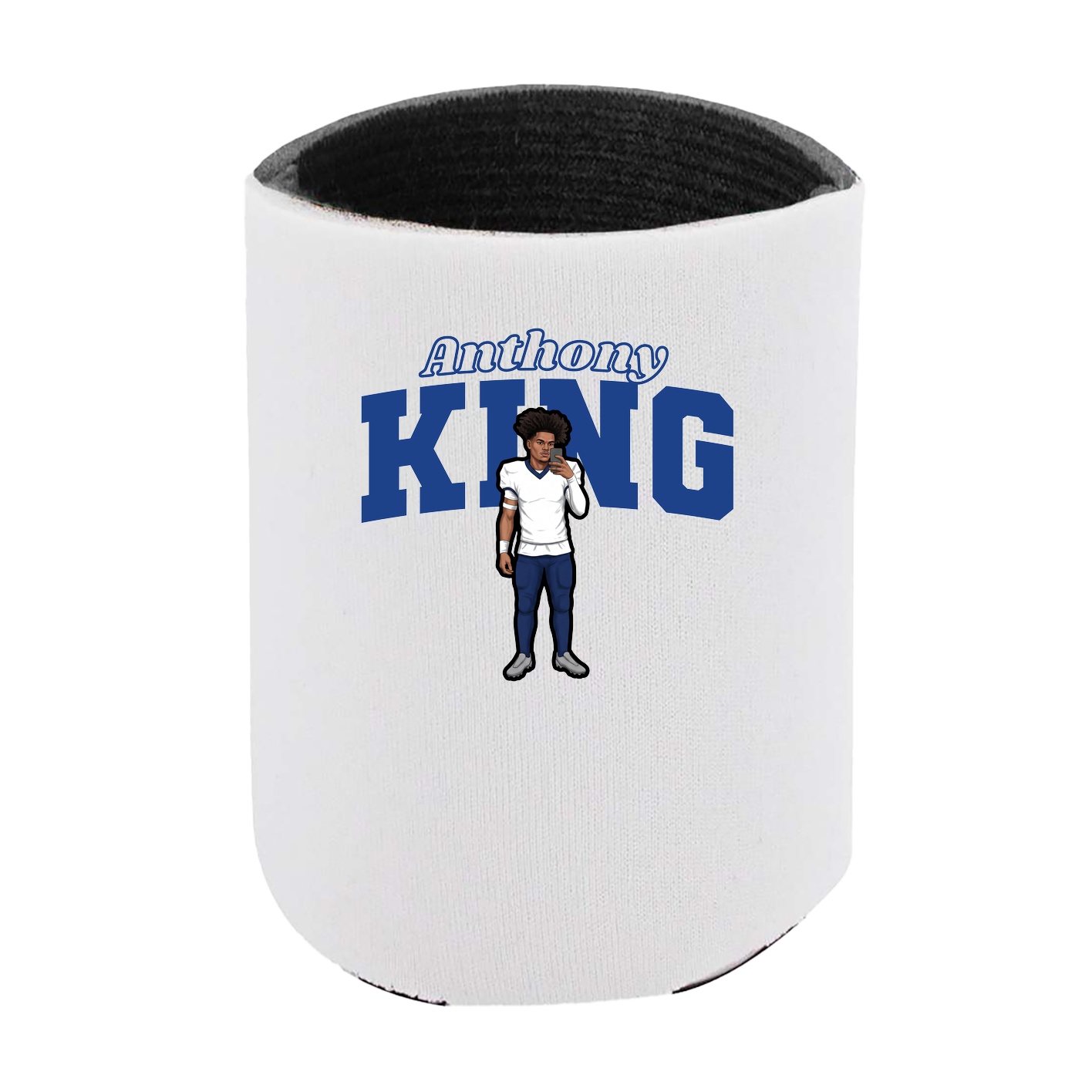 Can Holder
