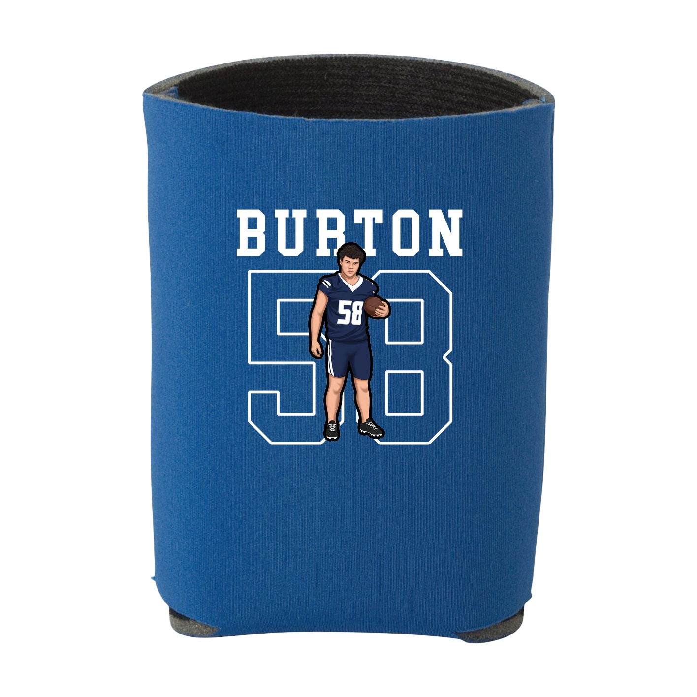 Can Holder