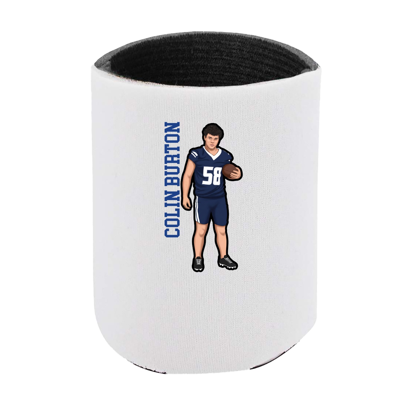 Can Holder