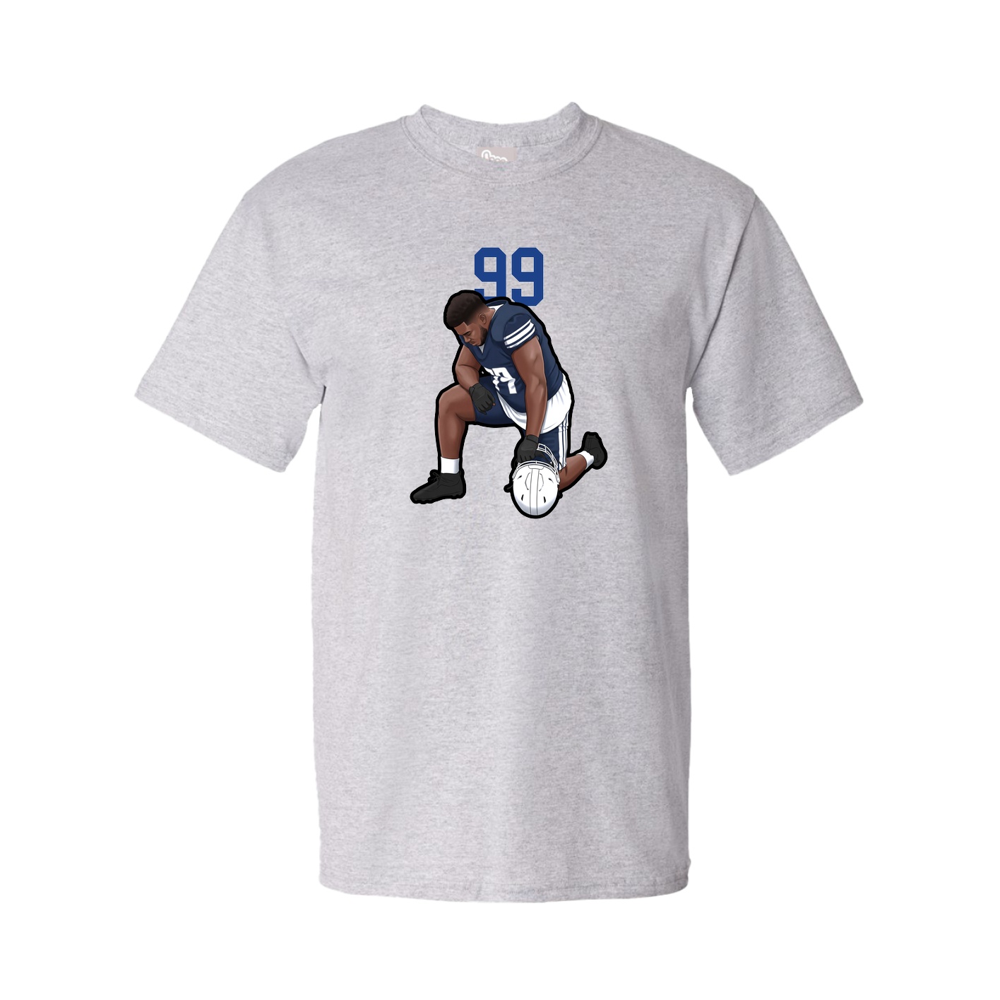 Youth Tee