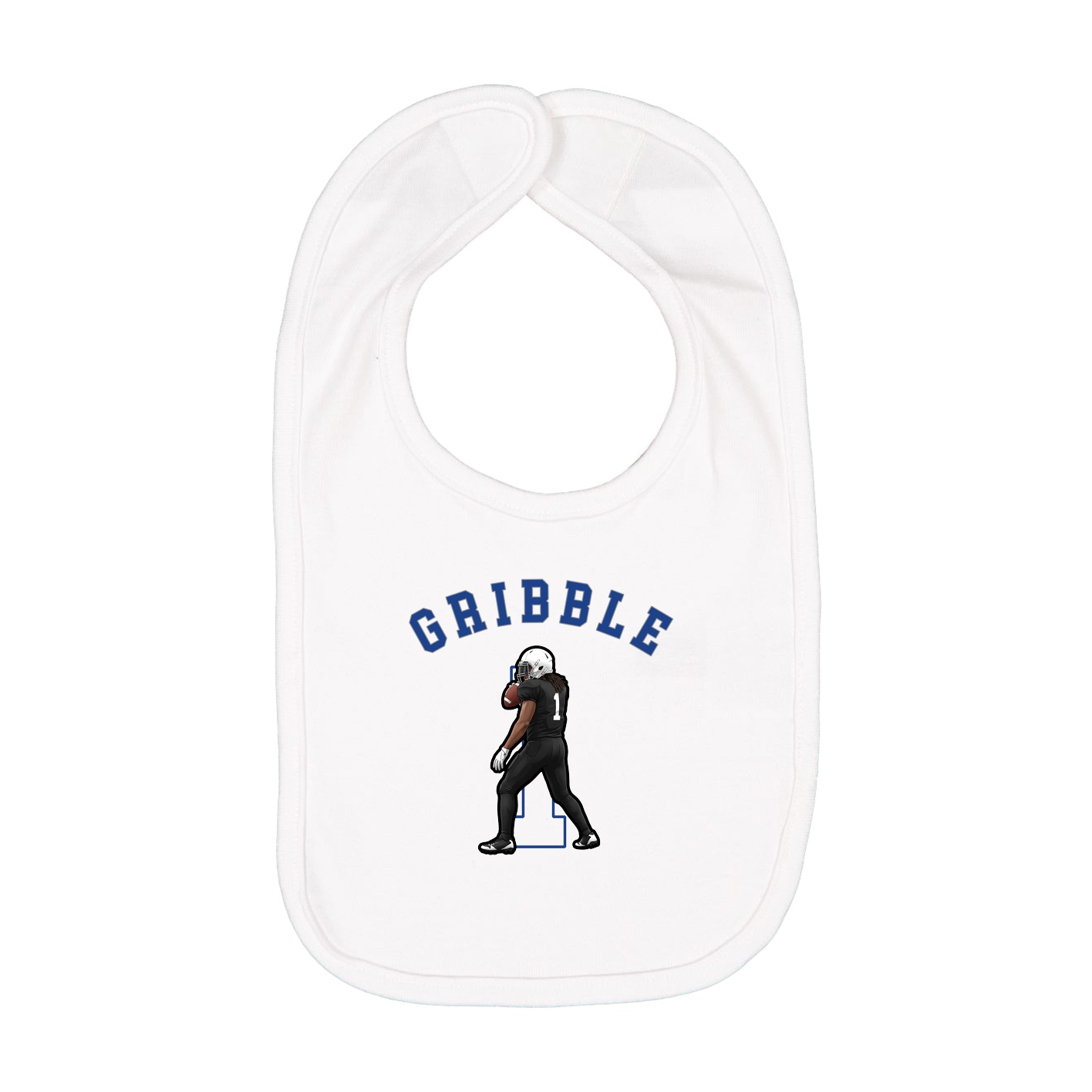 Infant Bib