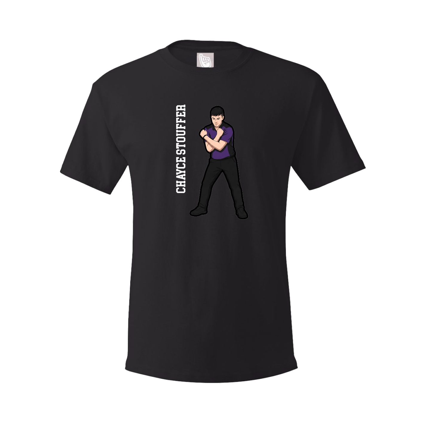 Youth Tee