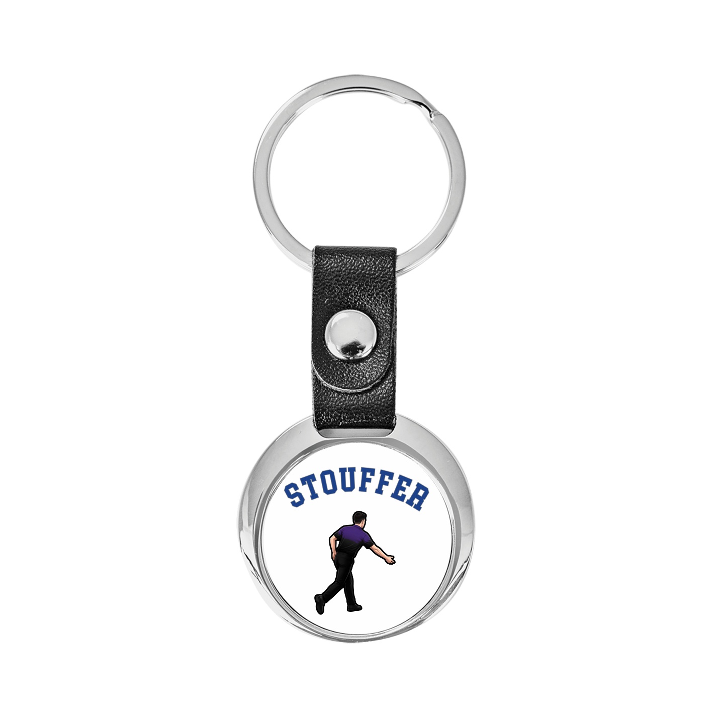Key Chain