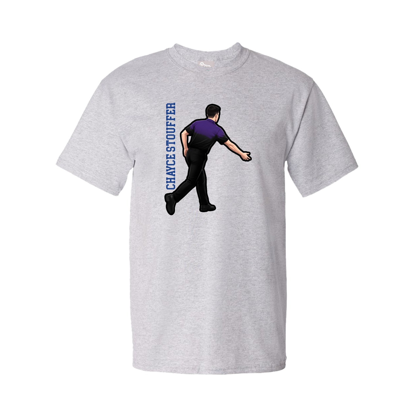 Youth Tee