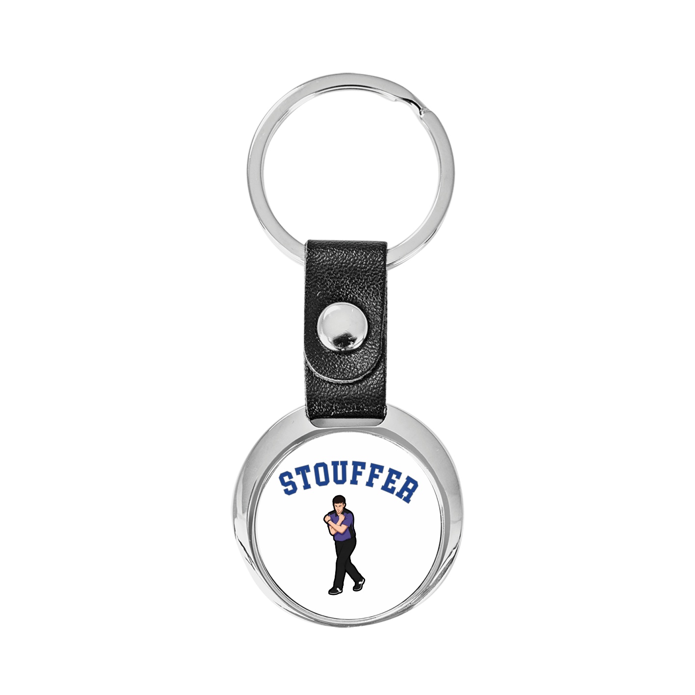 Key Chain