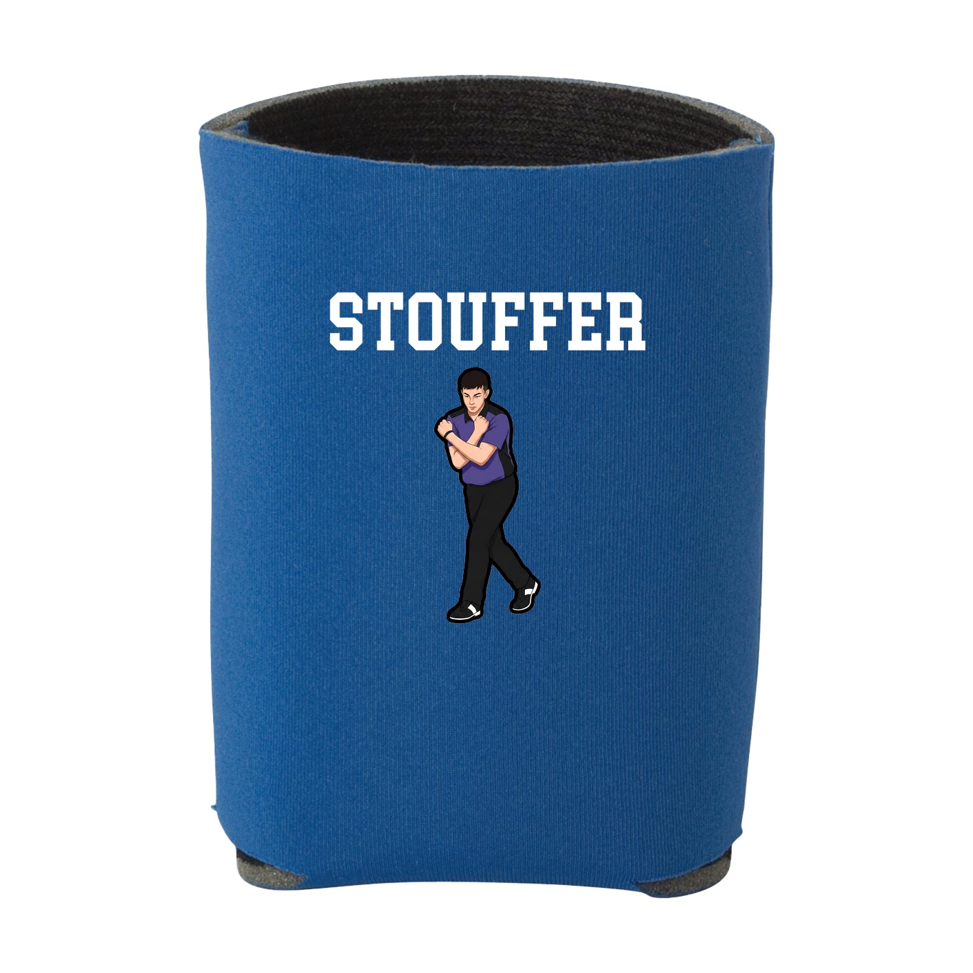Can Holder