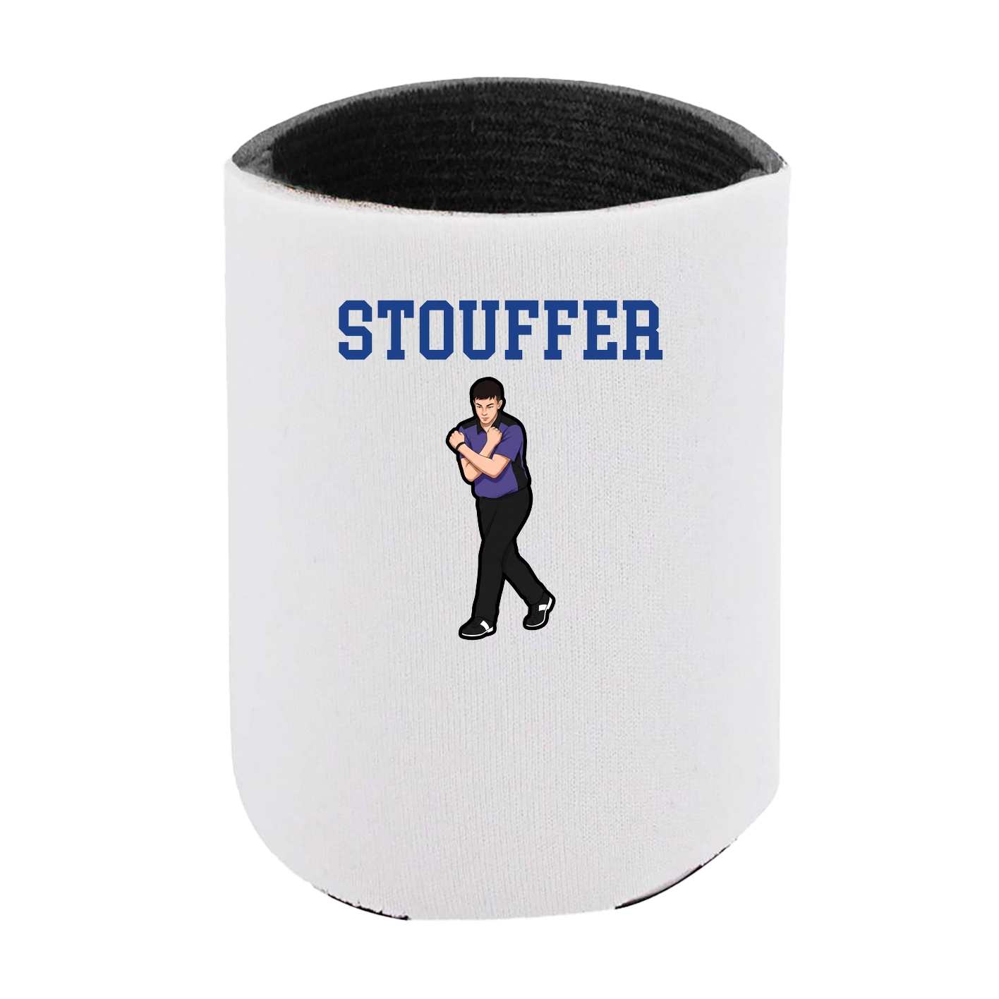 Can Holder