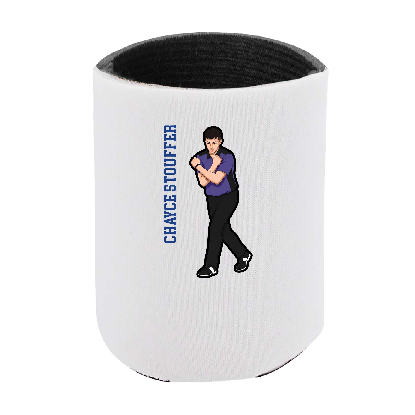 Can Holder