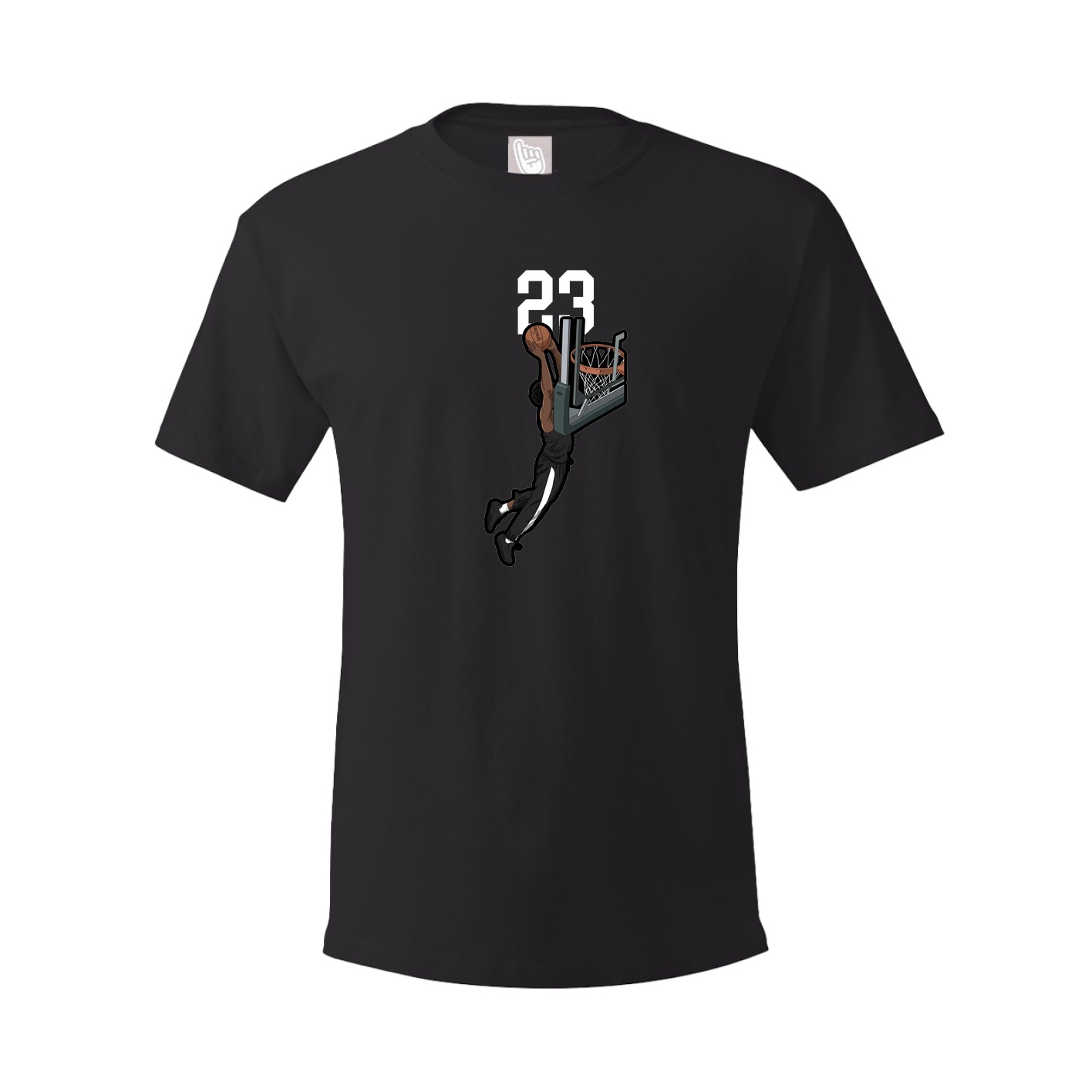 Youth Tee