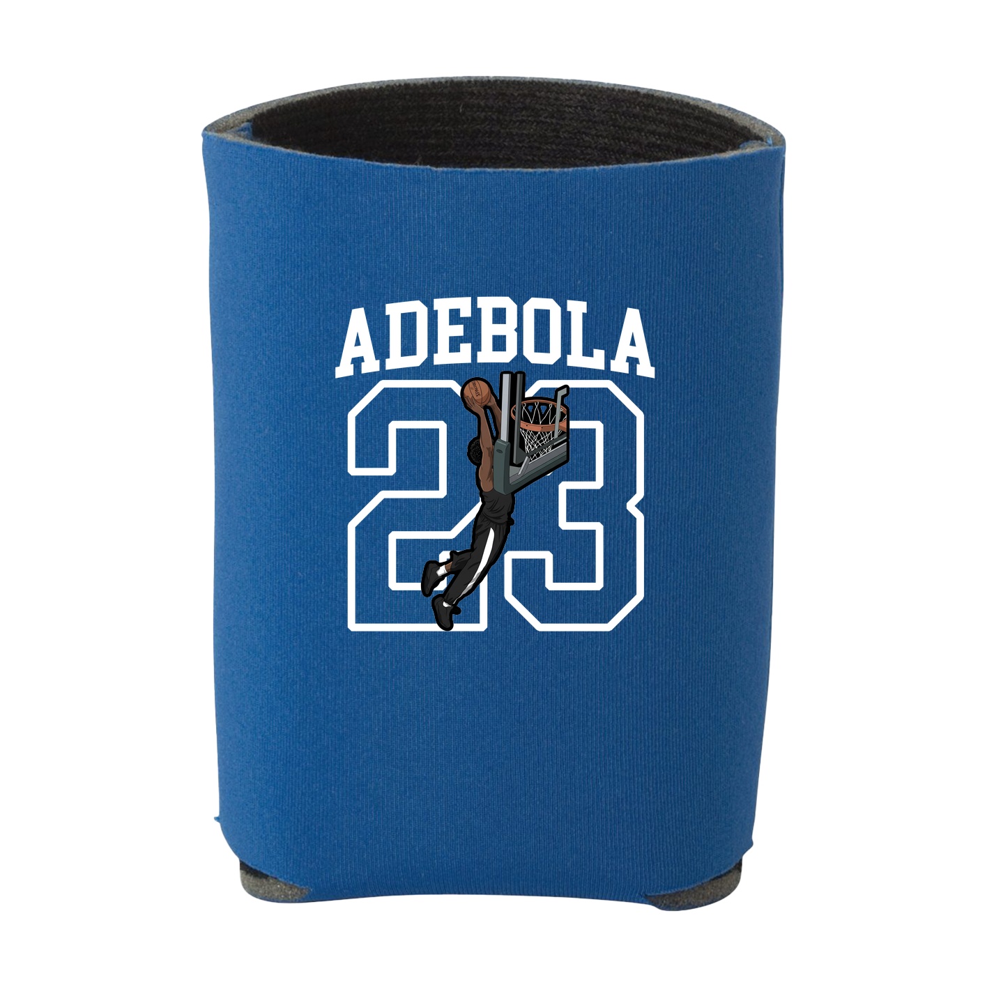Can Holder — Shirsey in Royal