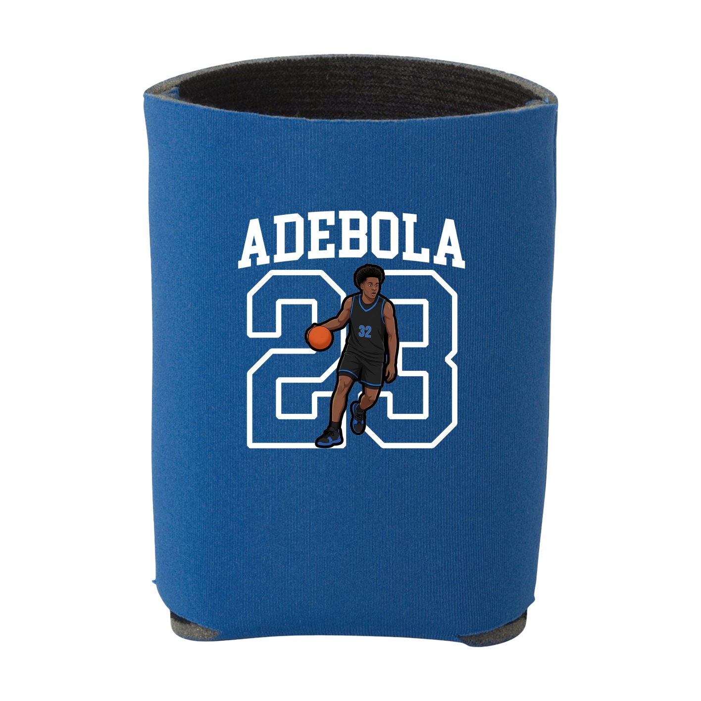Can Holder — Shirsey in Royal
