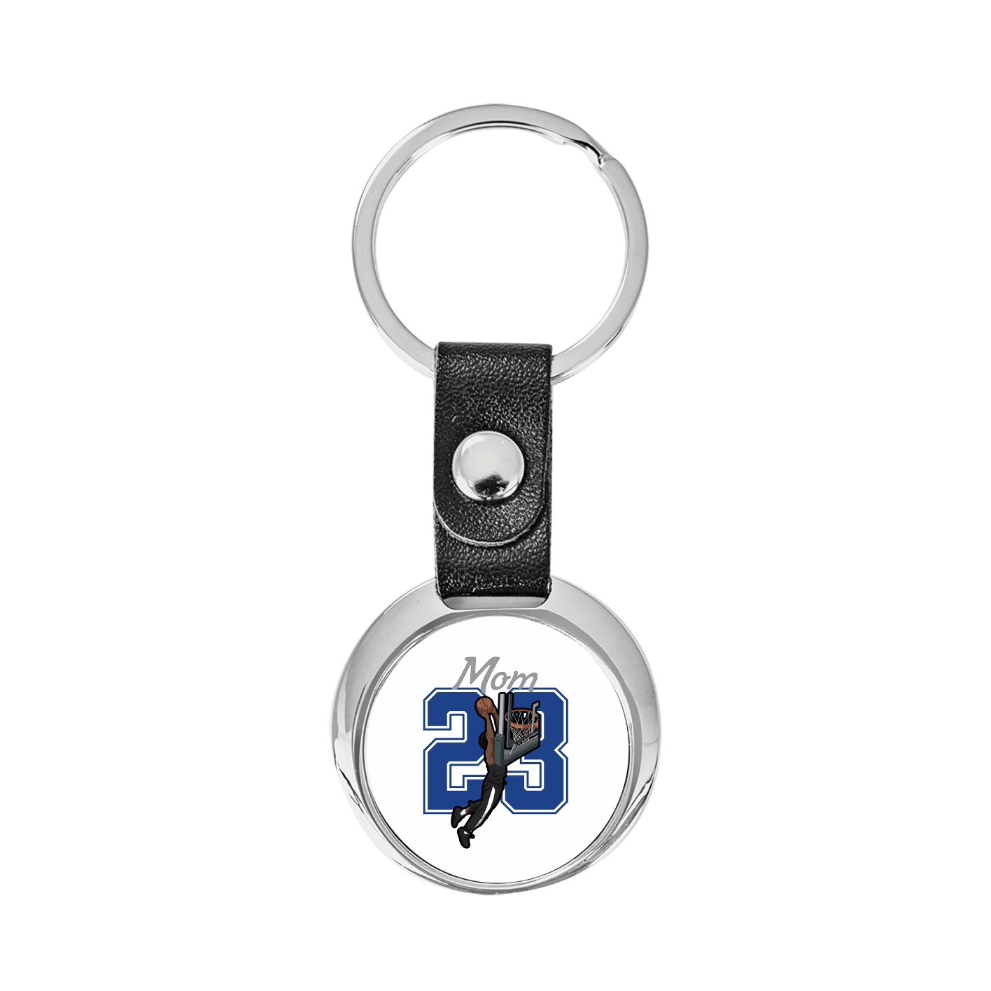 Key Chain — Mothers Day Shirsey in Classic