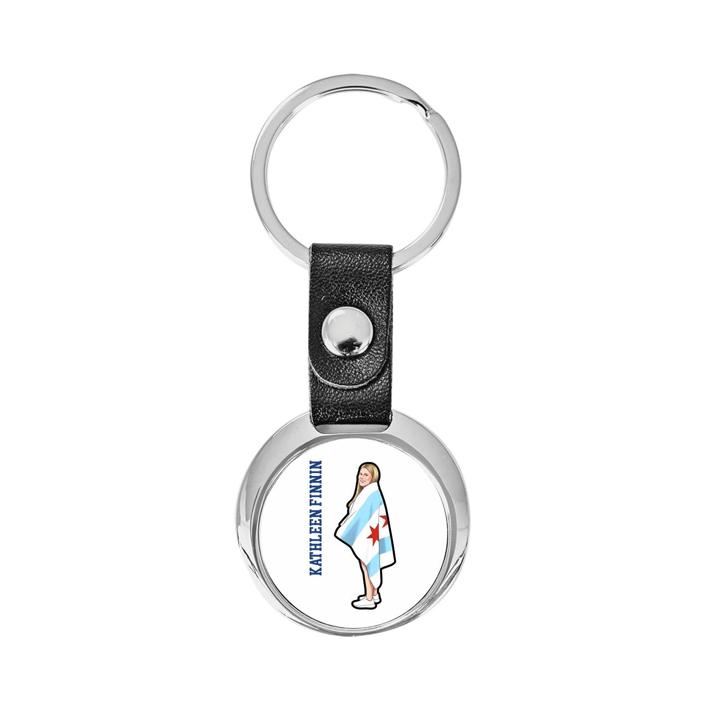 Key Chain