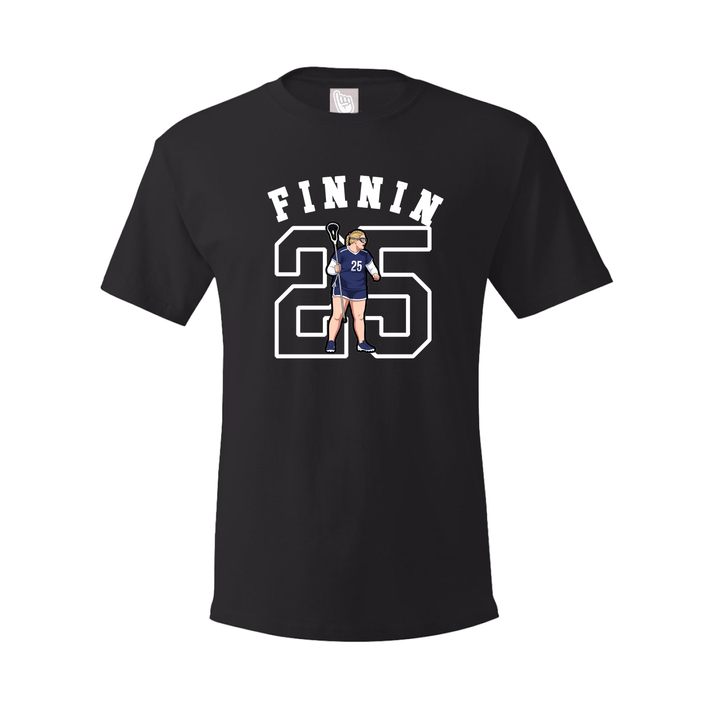 Youth Tee