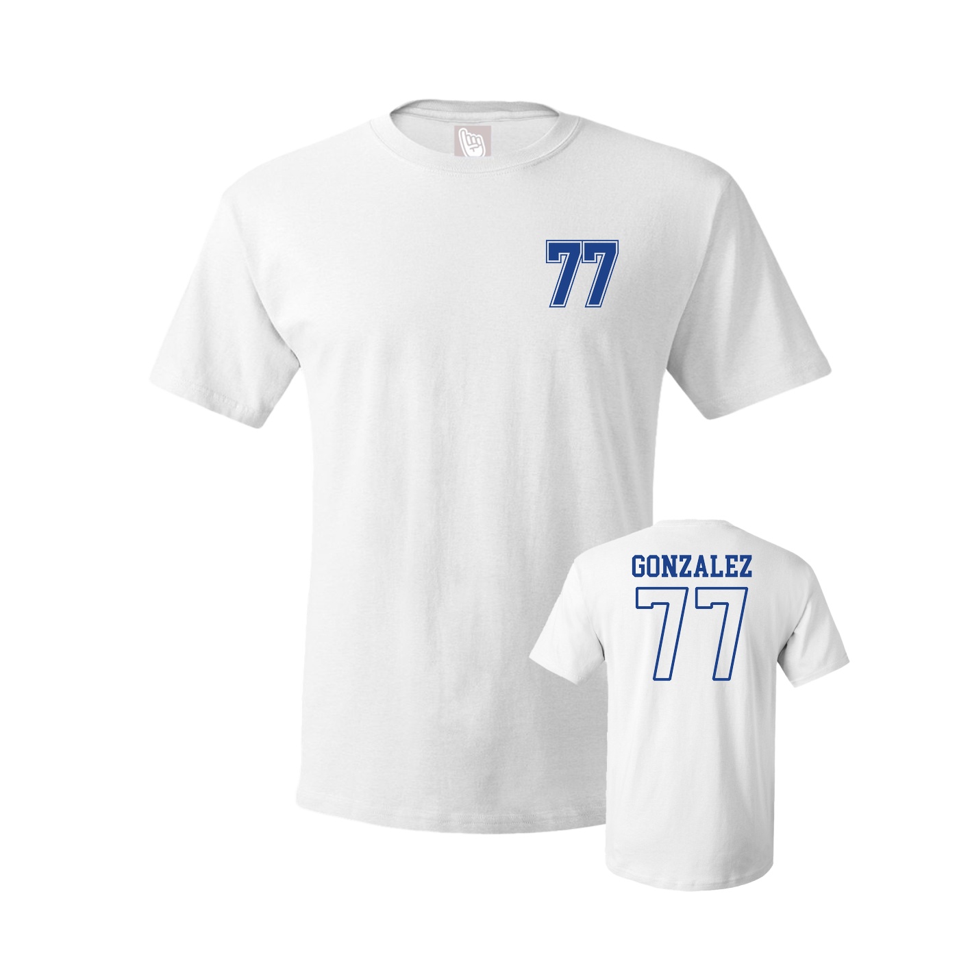 Youth Tee