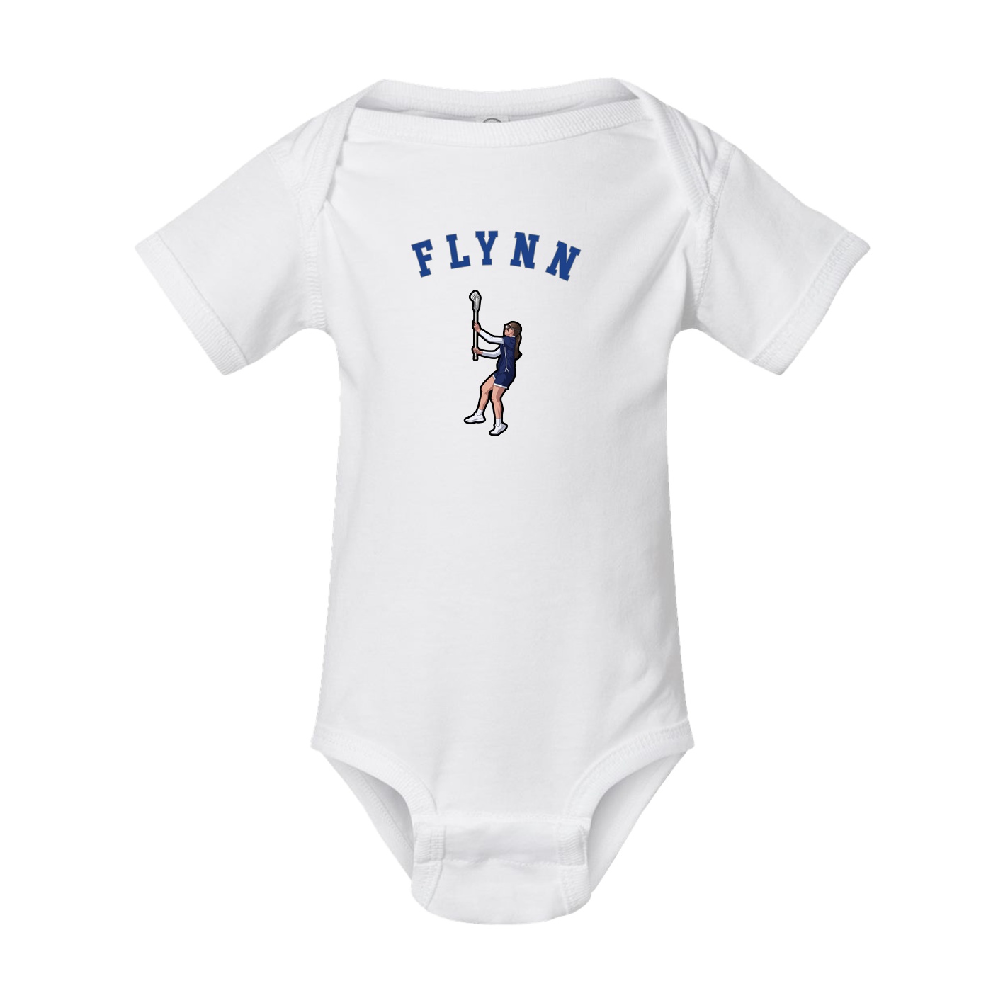 Baby Onesie