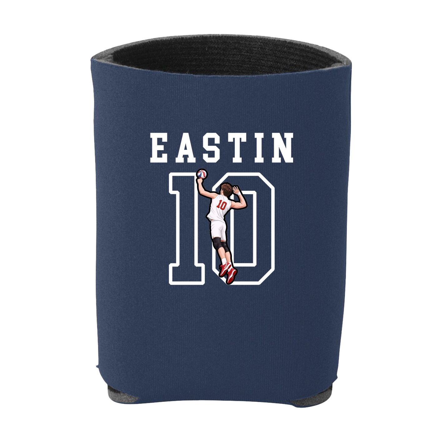 Can Holder — Shirsey in Navy