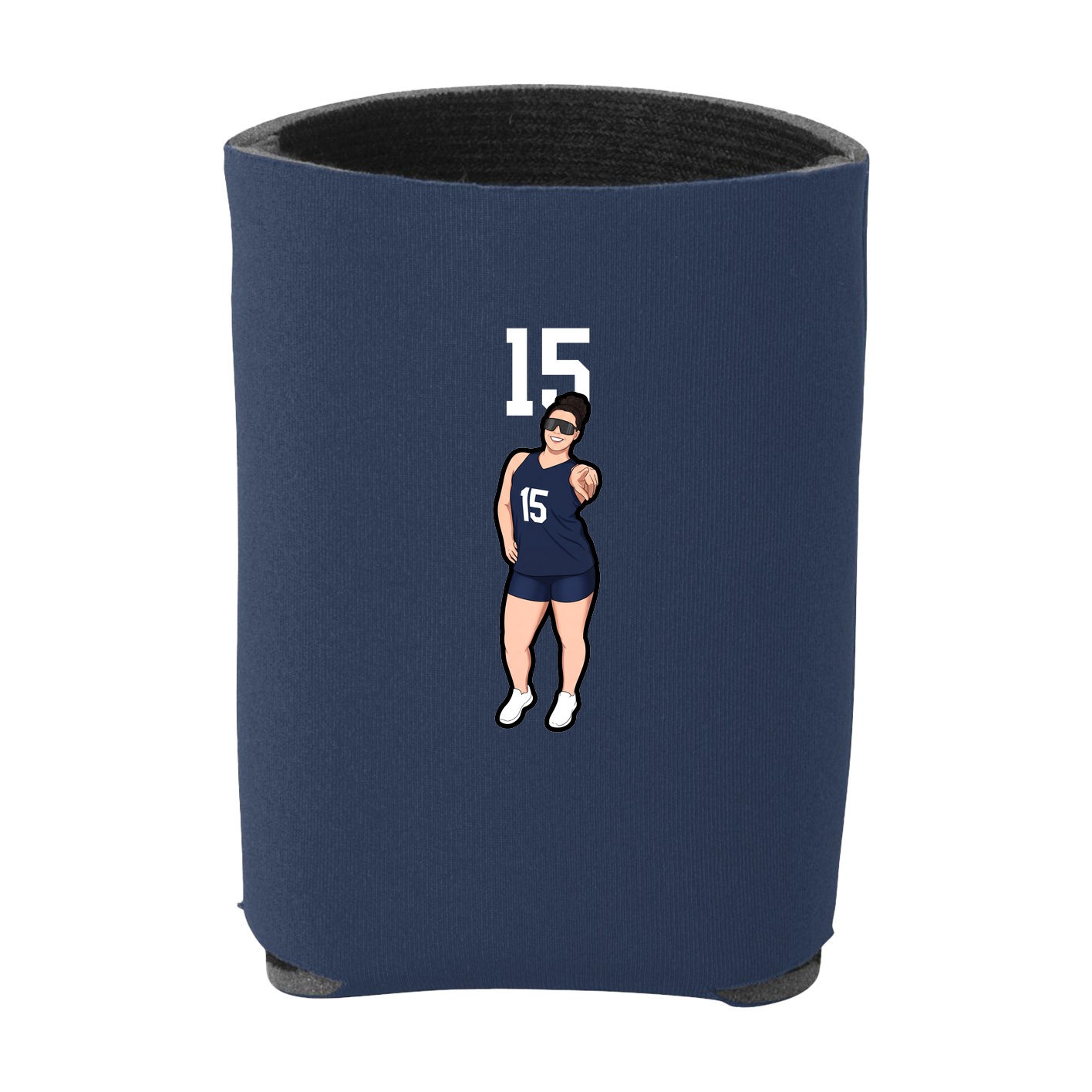 Can Holder
