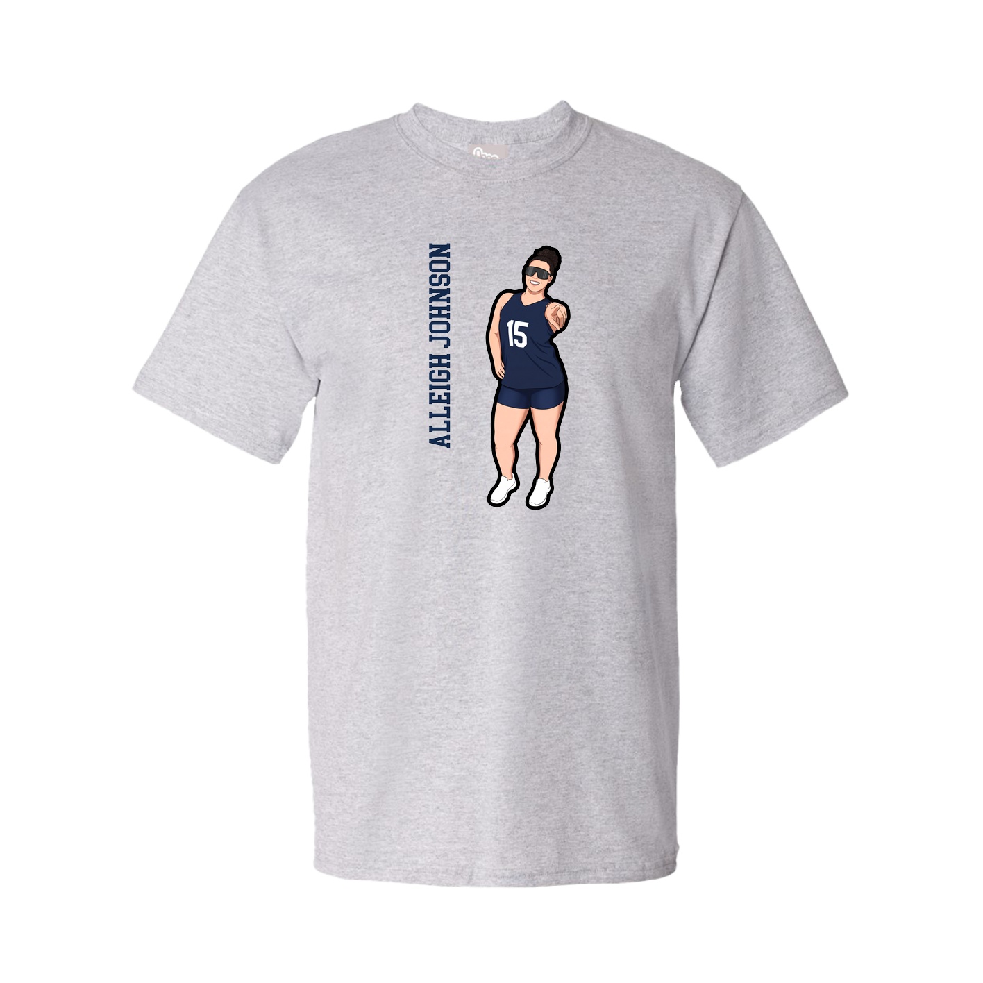 Tee