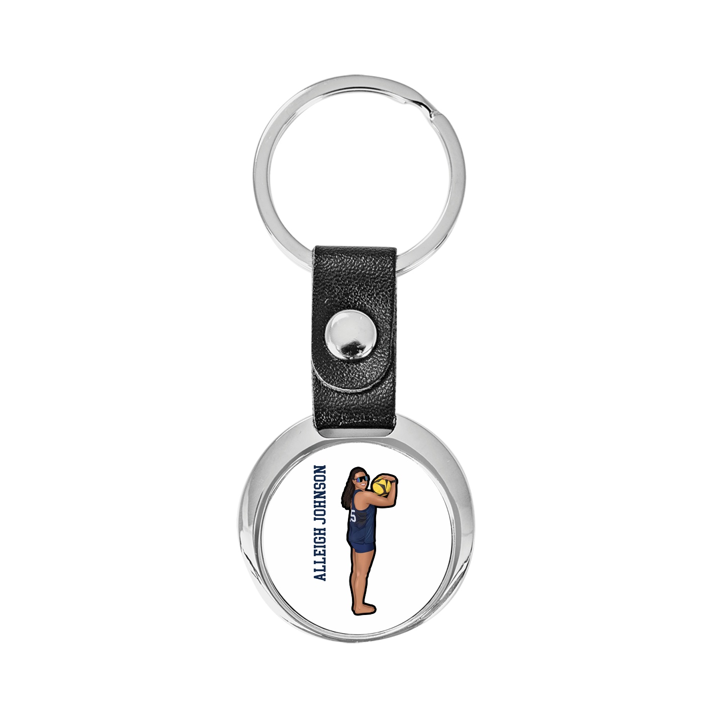 Key Chain