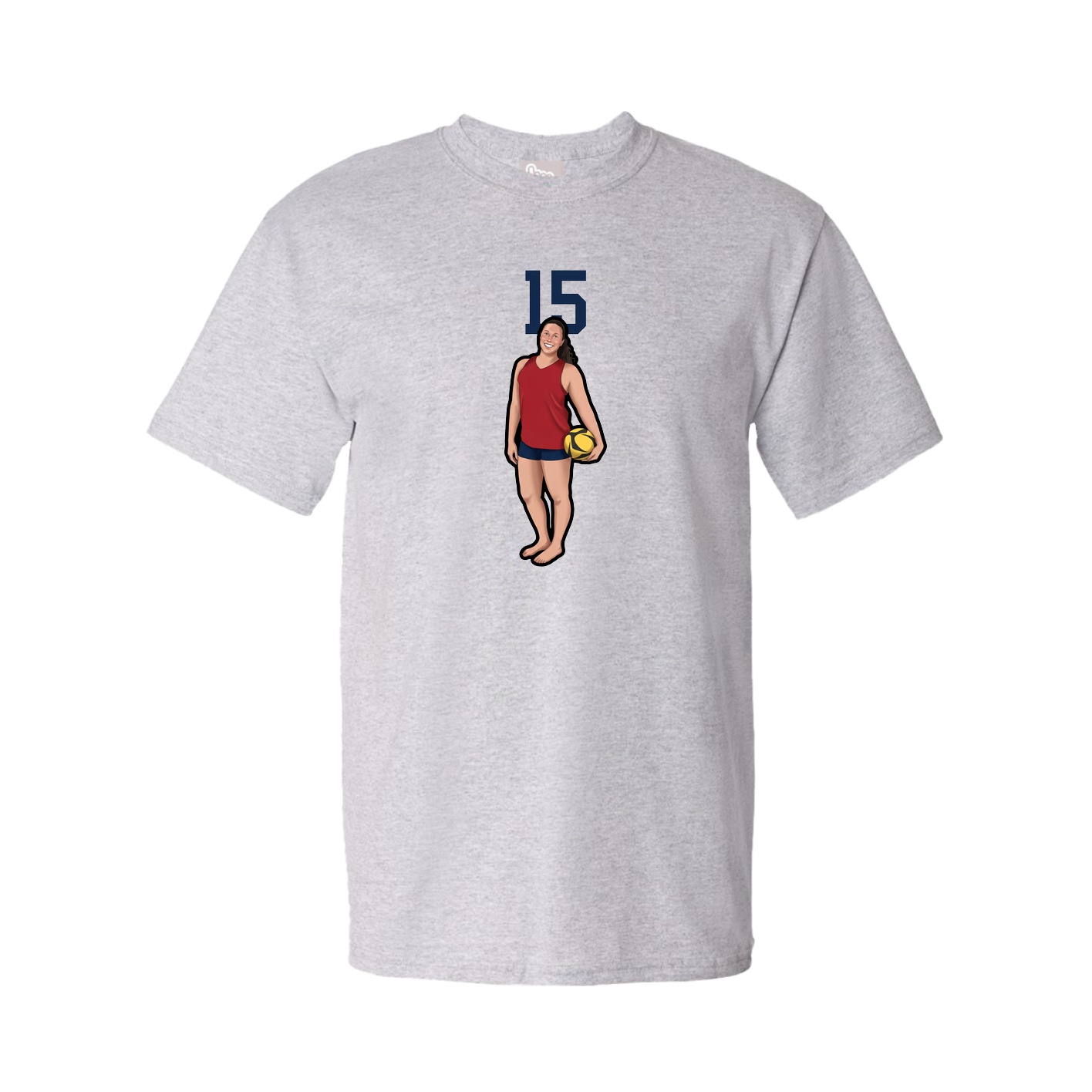 Youth Tee