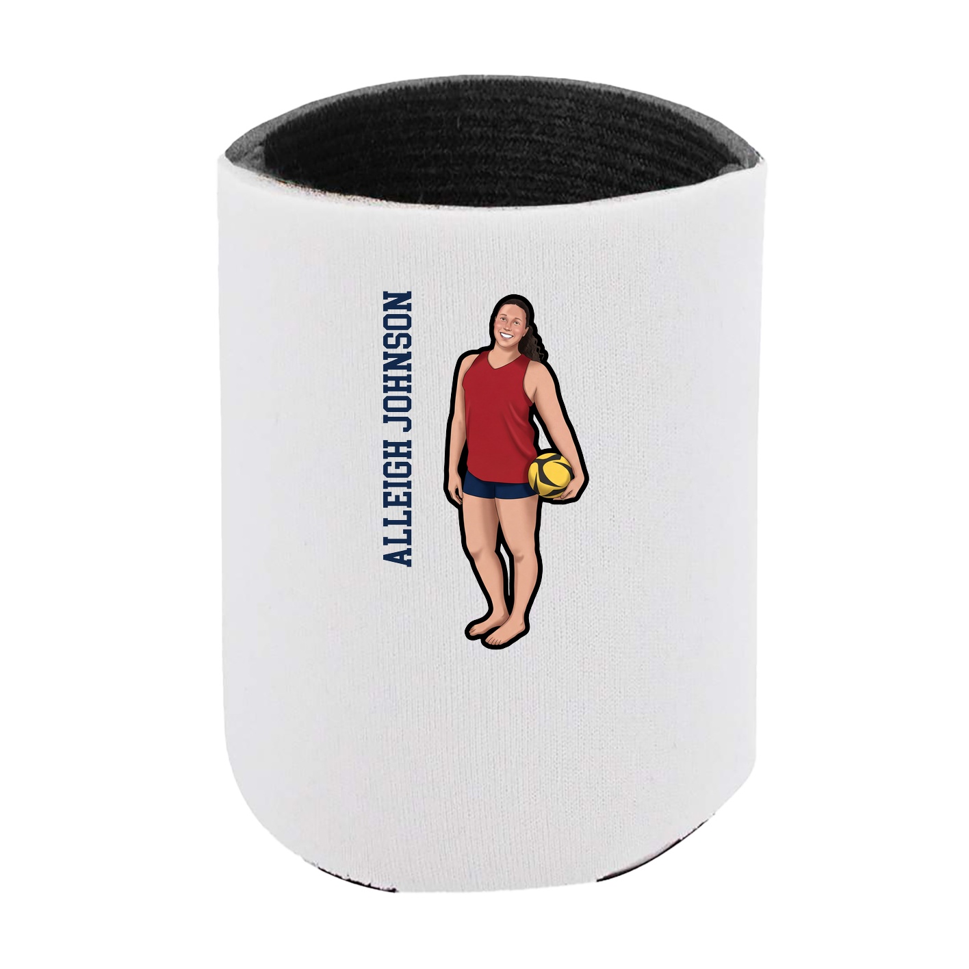 Can Holder