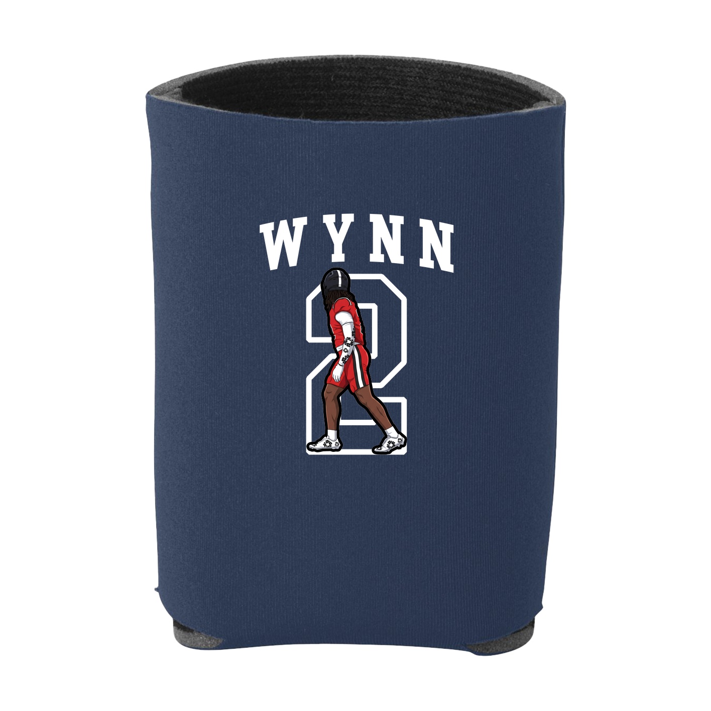 Can Holder — Shirsey in Navy
